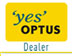 Optus Dealer