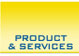 Products & Services