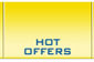 Hot Offers