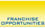 Franchise Opportunites