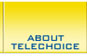 About TeleChoice