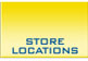 Store Locations