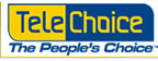 TeleChoice - the people's choice